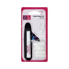 Dis-Chem Nails Tempting Tip 20