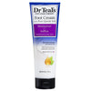 Dr Teal's Foot Cream With Shea Butter And Aloe Vera 227g