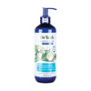 Dr Teals Conditioner 473ml Coconut