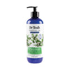 Dr Teals Conditioner 473ml Eucalyptus And Spearmint
