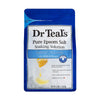 Dr Teals Epsom Salt Soften & Nourish With Milk & Honey 1.36kg
