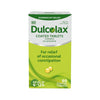 Dulcolax Tabs 5mg 60 Tabs