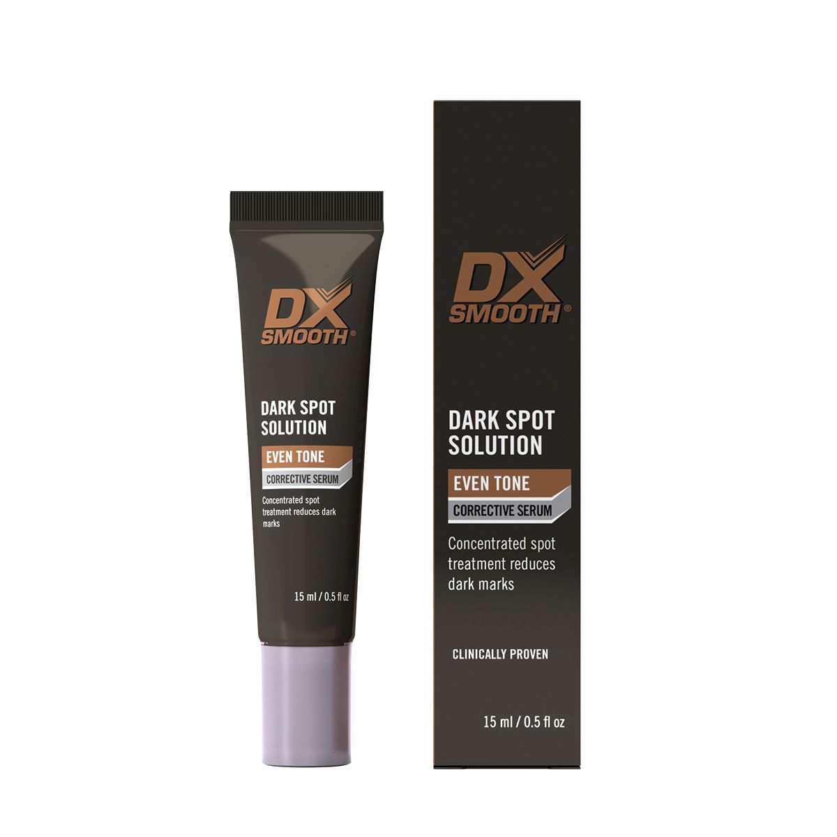 Dx Smooth Eventone Dark Spot Corrector 15ml