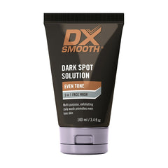 Dx Smooth Eventone Face Wash 3 In 1