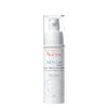 Eau Thermale Avene A-oxitive Antioxidant Defense Serum 30ml