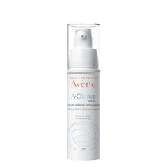 Eau Thermale Avene A-oxitive Antioxidant Defense Serum 30ml