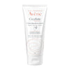 Eau Thermale Avene Cicalfate Hand Repairing Barrier Cream 100ml