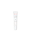 Eau Thermale Avene Cicalfate Lips Repair Balm 10ml