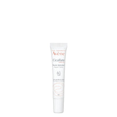 Eau Thermale Avene Cicalfate Lips Repair Balm 10ml
