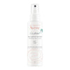 Eau Thermale Avene Cicalfate+absorbing Repair Barrier Spray 100ml