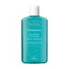 Eau Thermale Avene Cleanance Cleansing Gel 200ml