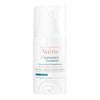 Eau Thermale Avene Cleanance Comedomed 30ml