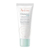 Eau Thermale Avene Cleanance Hydra 40ml