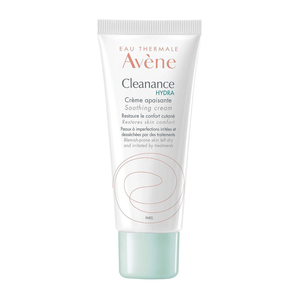 Eau Thermale Avene Cleanance Hydra 40ml