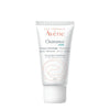 Eau Thermale Avene Cleanance Mask 50ml