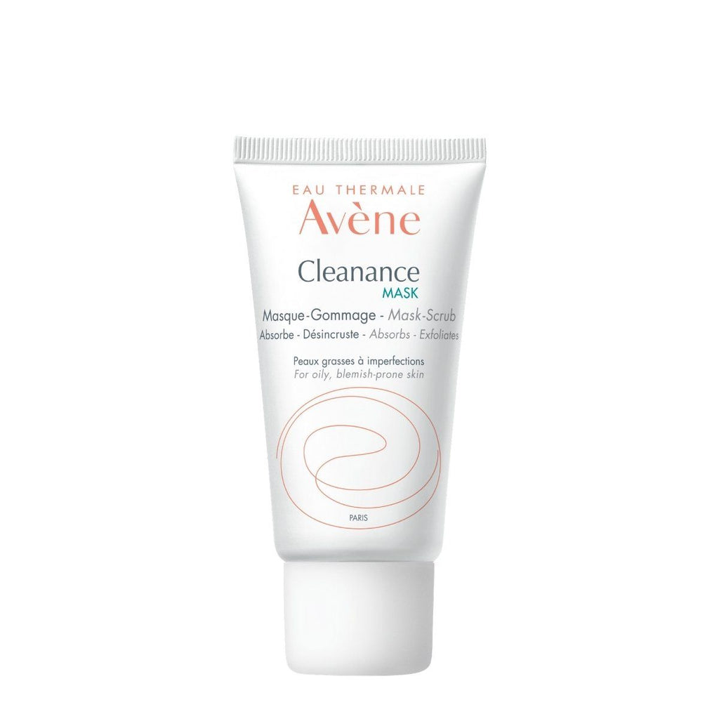 Eau Thermale Avene Cleanance Mask 50ml