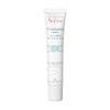 Eau Thermale Avene Cleanance Mattifying Emulsion 40ml