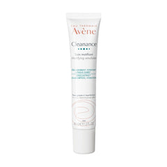 Eau Thermale Avene Cleanance Mattifying Emulsion 40ml