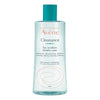 Eau Thermale Avene Cleanance Micellar Water 400ml