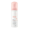 Eau Thermale Avene Cleansing Foam 150ml