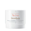 Eau Thermale Avene Dermabsolu Comforting Night Balm 40ml