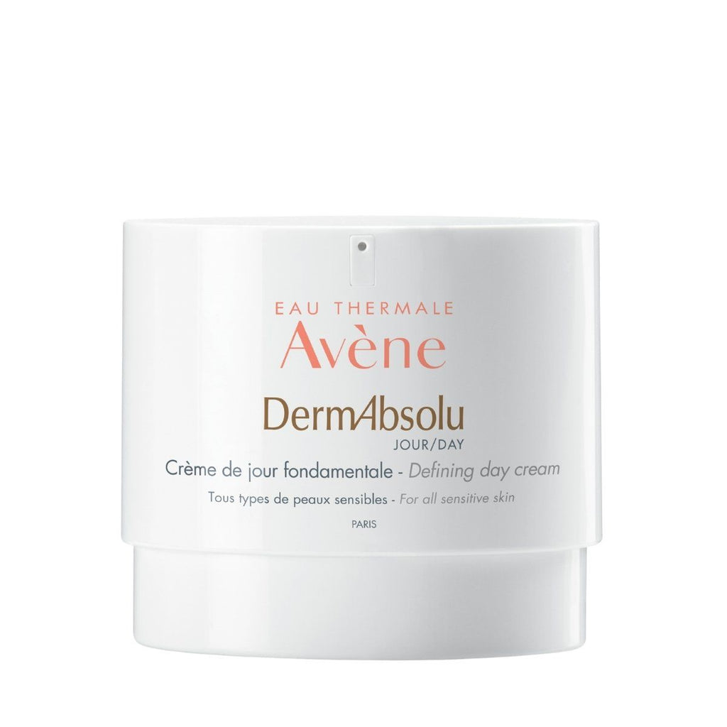 Eau Thermale Avene Dermabsolu Defining Day Cream 40ml