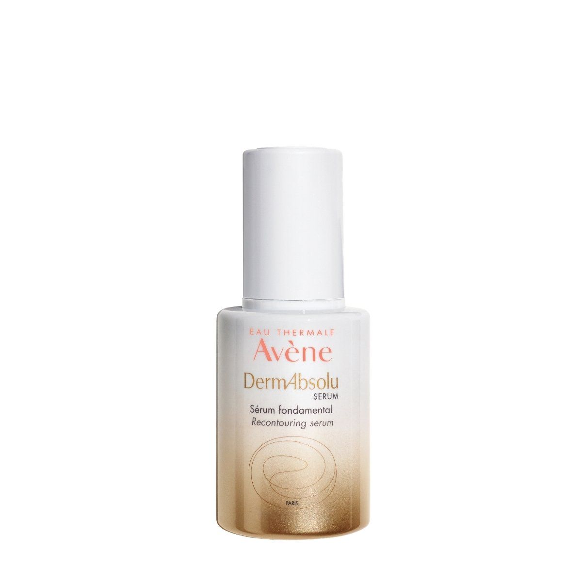 Eau Thermale Avene Dermabsolu Recontouring Serum 30ml