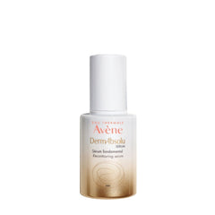 Eau Thermale Avene Dermabsolu Recontouring Serum 30ml