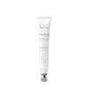 Eau Thermale Avene Dermabsolu Youth Eye Cream 15ml