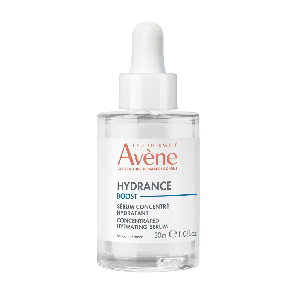 Eau Thermale Avene Hydrance Intense Rehydrating Serum 30ml