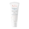 Eau Thermale Avene Hydrance Uv-light 40ml