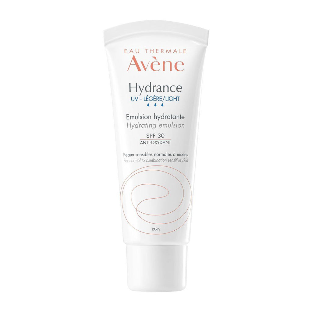 Eau Thermale Avene Hydrance Uv-light 40ml