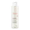 Eau Thermale Avene Micellar Lotion 200ml