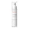 Eau Thermale Avene Physiolift Day Emulsion 30ml