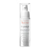 Eau Thermale Avene Physiolift Day Smoothing Cream 30ml