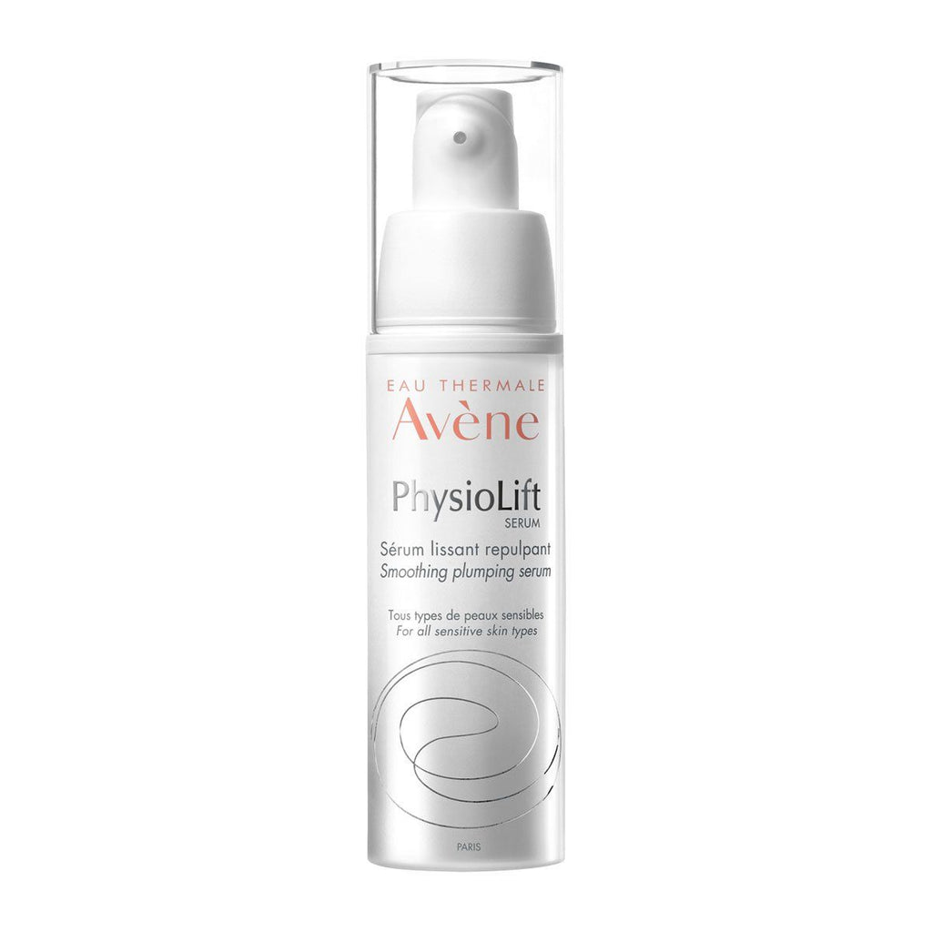 Eau Thermale Avene Physiolift Day Smoothing Cream 30ml