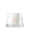 Eau Thermale Avene Revitalizing Nourishing Cream 50ml