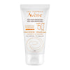 Eau Thermale Avene Spf50+ Cream 50ml