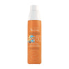 Eau Thermale Avene Spf50+ Spray 200ml