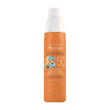Eau Thermale Avene Spf50+ Spray For Children 200ml