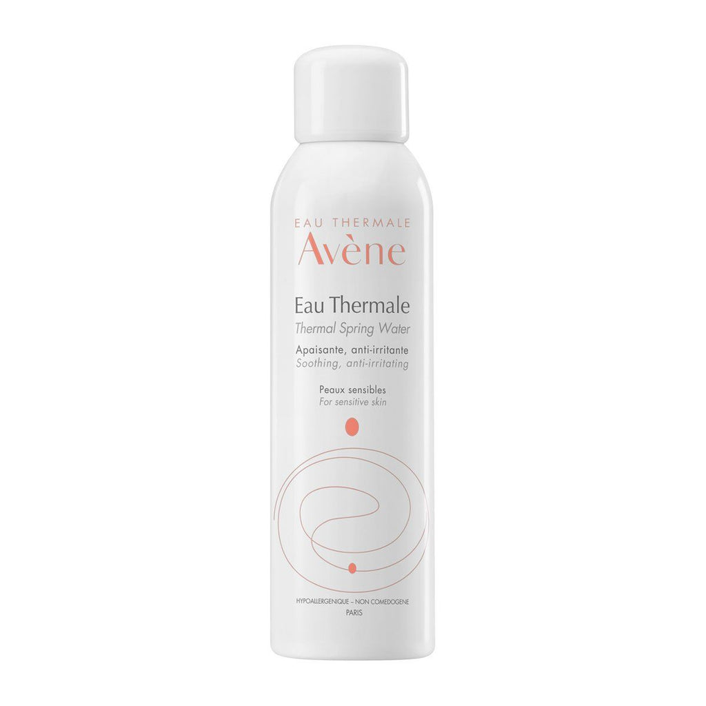 Eau Thermale Avene Thermal Spring Water 150ml