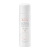 Eau Thermale Avene Thermal Spring Water 50ml