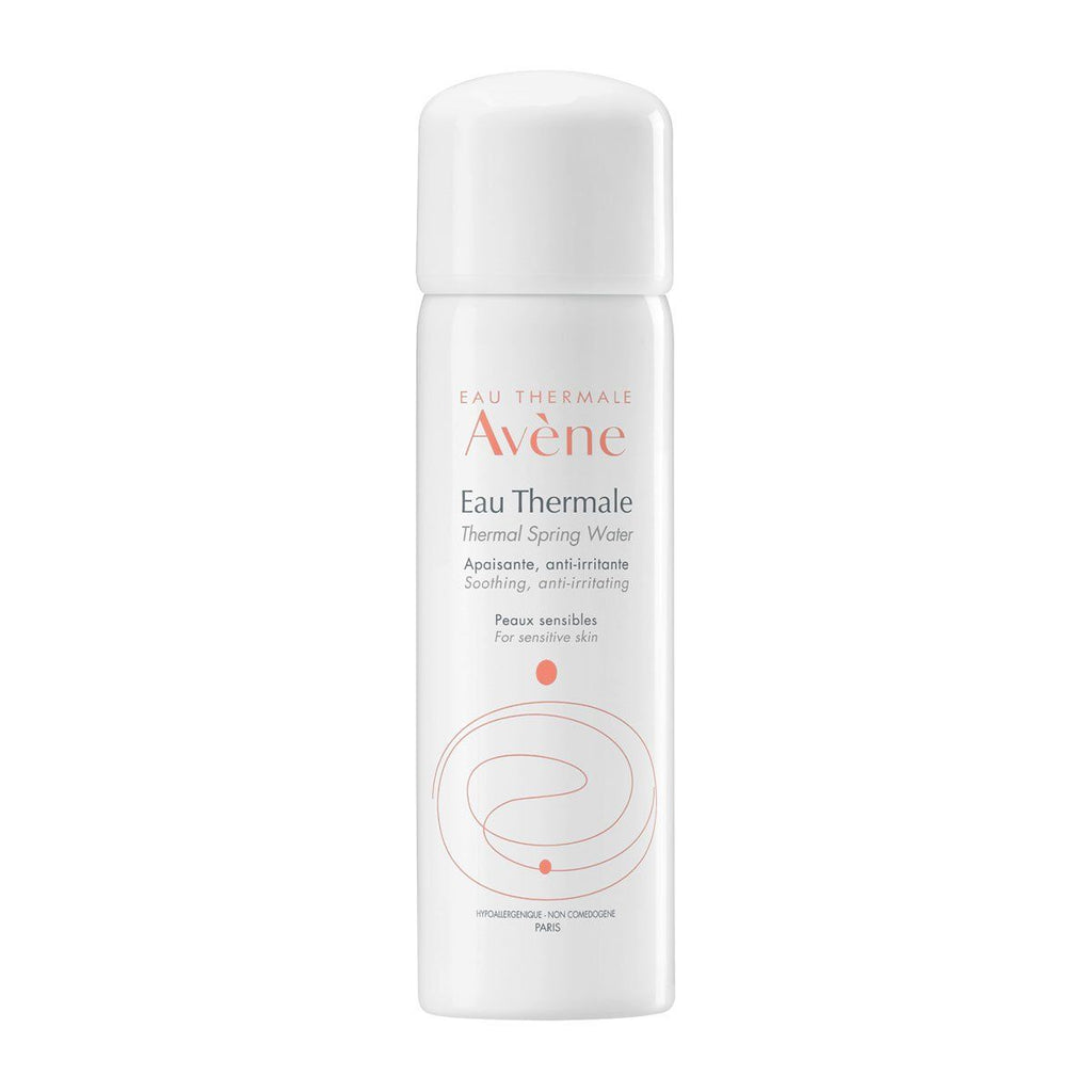 Eau Thermale Avene Thermal Spring Water 50ml