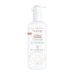 Eau Thermale Avene Trixera Nutrition Nutri-fluid Balm 400ml