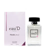 Eau'd Floral EDP 100ml