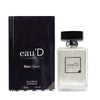 Eau'd Noir EDP 100ml