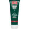 Ef-active Camphor Cream 250ml Tube