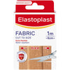 Elastoplast Fabric Strips 6x10cm 10s