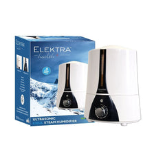 Elektra Elektra Humidifier Cool Steam