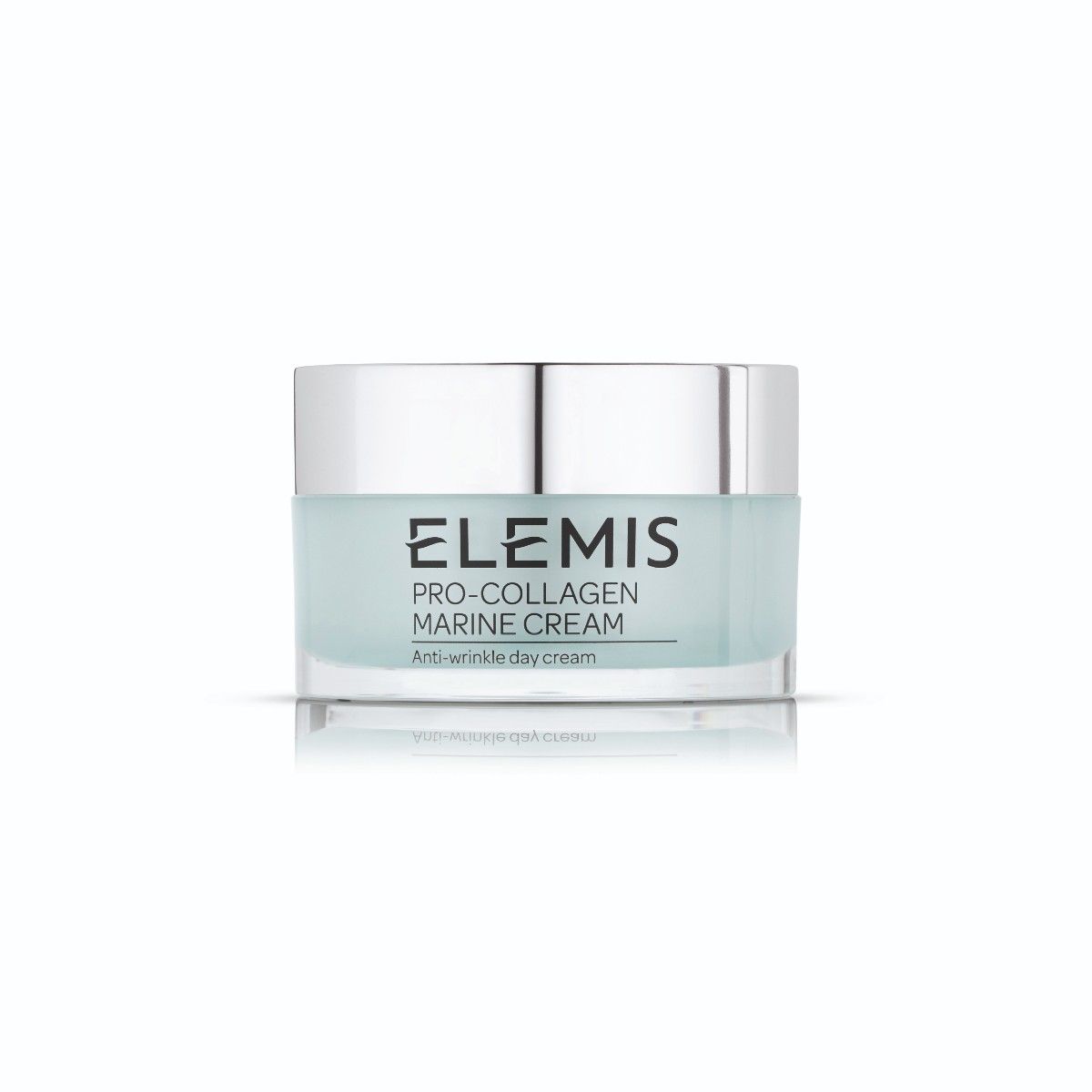 Elemis Pro-collagen Marine Cream 50ml